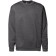 color:graphit meliert