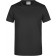 color:black