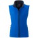 color:nautic-blue/navy