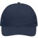 color:navy