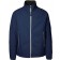 color:Navy