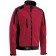 color:red-black