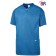 color:azurblau