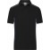 color:black/carbon