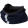 color:navy/carbon