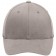 color:light-grey