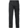 color:schwarz 99