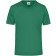 color:green
