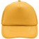 color:gold-yellow
