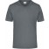 color:dark-melange