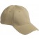 color:khaki 04