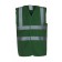 color:paramedic green