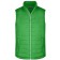 color:green