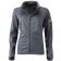 color:titan/black