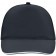 color:black/white