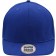 color:royal/royal