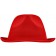 color:red