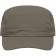 color:olive