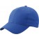 color:royal