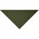 color:olive