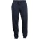 color:dark navy 580