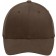 color:dark-brown