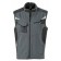 color:carbon/black