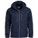color:dark navy 580