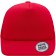 color:red