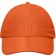 color:orange