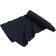 color:navy