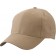color:beige