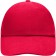 color:signal-red