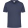 color:navy