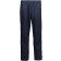 color:Navy