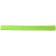 color:neon-yellow