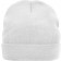 color:off-white