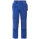 color:royal 55