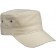 color:khaki