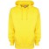 color:empire yellow