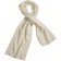 color:off-white