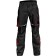 color:schwarz/mittelrot