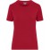 color:red
