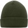 color:olive