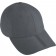 color:dark-grey