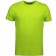 color:lime