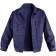 color:dunkelblau 48