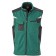 color:dark-green/black