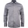 color:grey