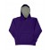 color:purple/light oxford